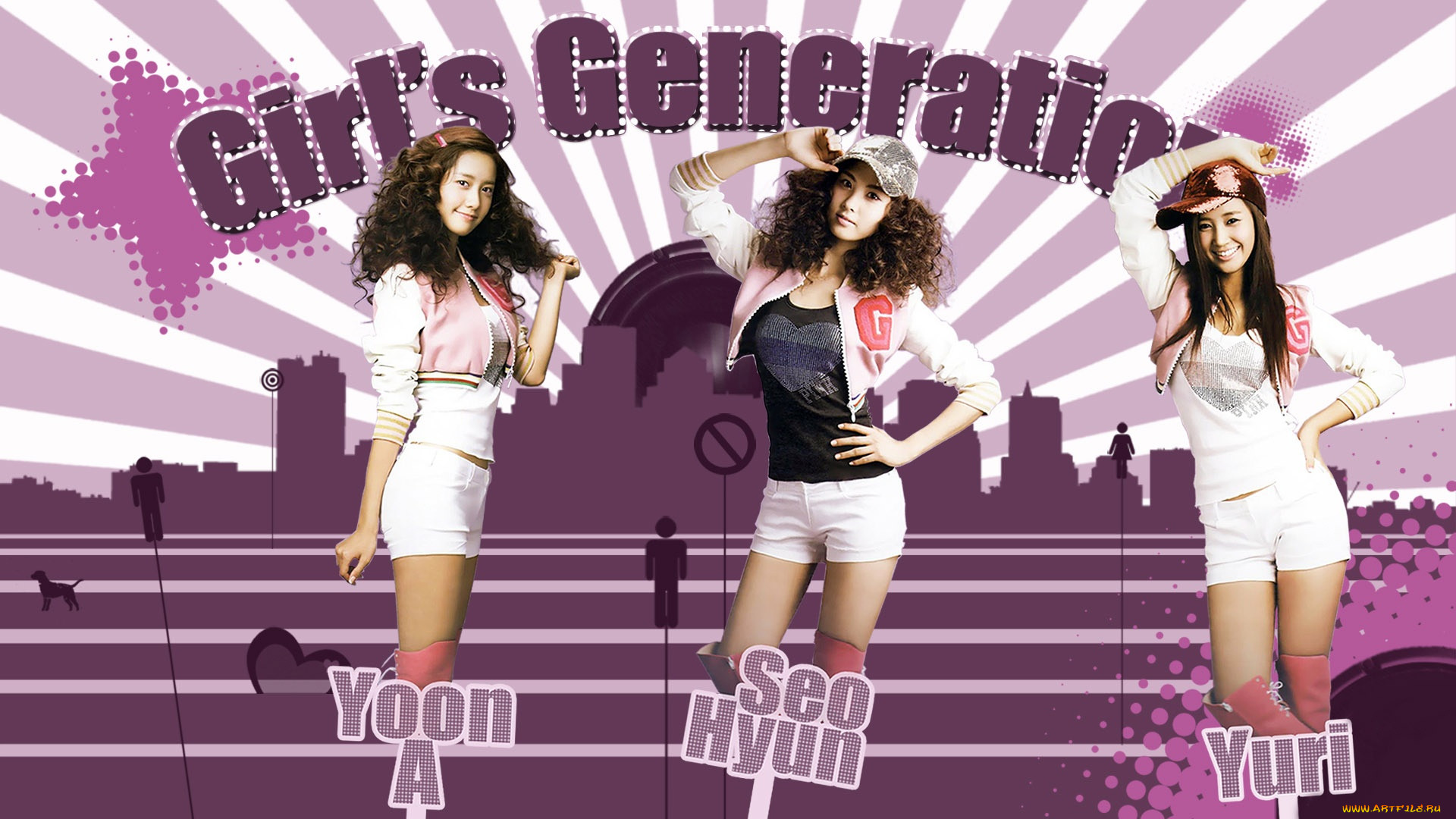, girls generation , snsd, , , 